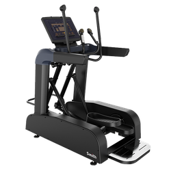Эллиптический тренажер Smith SX3.2 (ранее CX300)