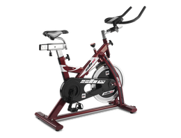 Спин-байк BH FITNESS SB1.4