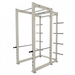 Силовая рама Iron King NL-309