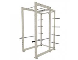 Силовая рама Iron King NL-309