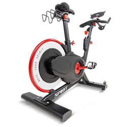 Спин-байк SPIRIT CIC850