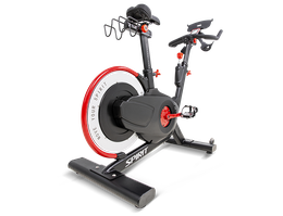 Спин-байк SPIRIT CIC850