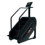 Степпер Ultra Gym UG-PS001