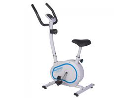 Велотренажер магнитный EVO FITNESS Smart