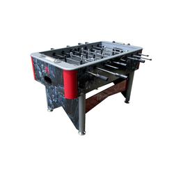Игровой стол - футбол DFC Manhattan Style GS-ST-1218