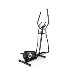 Эллиптический тренажер DFC GOZONE GZE-2287