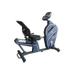 Велотренажер DFC B99613
