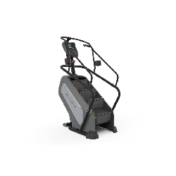 MATRIX C3XE (C3XE-02) Лестница-степпер коммерческая (СЕРЕБРИСТЫЙ)