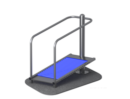 Беговая дорожка ARMS063