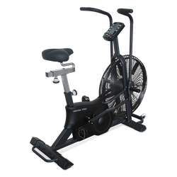 Аэробайк BRONZE GYM A800M PRO