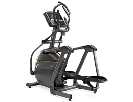 Эллиптический эргометр MATRIX E50XER