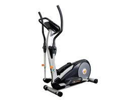 Эллиптический тренажер SPORTOP E7000P+