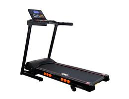 Электрическая беговая дорожка Protrain M01S