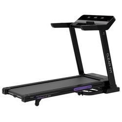 Беговая дорожка Clear Fit LifeCardio LT 30