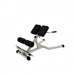 Гиперэкстензия 45 градусов Iron King IK 302
