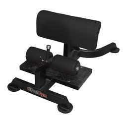 Приспособление для фиксированных приседаний СК-0420-H