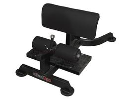 Приспособление для фиксированных приседаний СК-0420-H