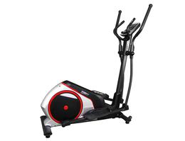 Магнитный эллиптический тренажер Everyfit K8732HP