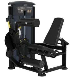 Тренажер сгибание/разгибание ног Aerofit IT9528