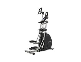 Вертикальный степпер Spirit CVC800