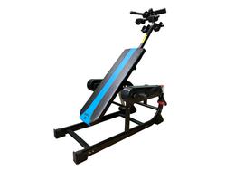 Инверсионный стол Proxima Arriva c электроприводом и ПУ TFE-04