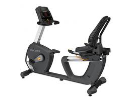 Велотренажер Aerofit ECR7