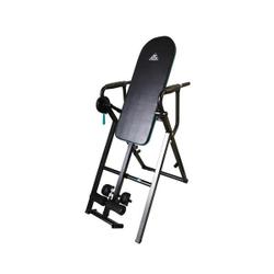 Инверсионный стол DFC IT6000 складной
