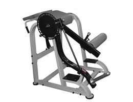 Тренажер для нижней части спины и бицепсов бедер комбинированный ТД-0280-D