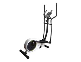 Эллиптический тренажер DFC E621H