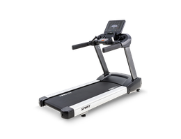 Беговая дорожка SPIRIT CT850+