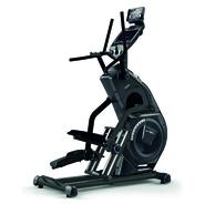 Степпер Ultra Gym UG-ST001