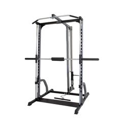 Машина Смитта Body Craft F410 PRO F410+F411