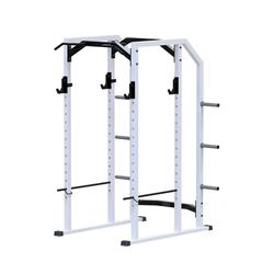 Силовая рама AR017.3