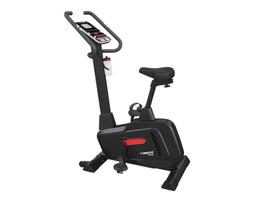 Велотренажер UNIXFIT BL-400 Black