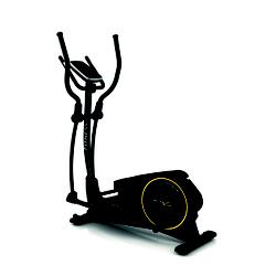 Эллиптический тренажер Altezani E140