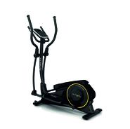 Эллиптический тренажер Altezani E140