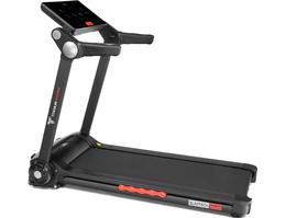 Беговая дорожка Titanium Masters Slimtech S260