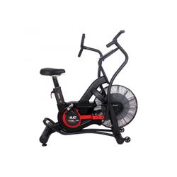 Велотренажер Ultra Gym Air Cross UG-AB005