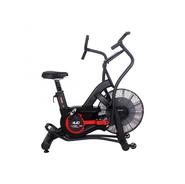 Велотренажер Ultra Gym Air Cross UG-AB005