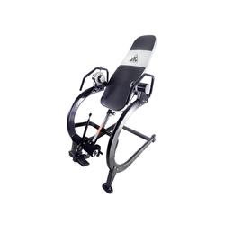 Инверсионный стол DFC XJ-CI-19MLGR