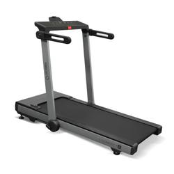 Беговая дорожка OXYGEN T-COMPACT A