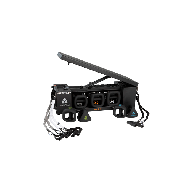 Скамья Fitbench YBELL