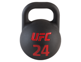 Гиря UFC 24 кг