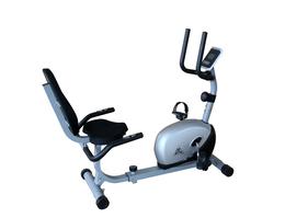 Велотренажер DFC B3.2R