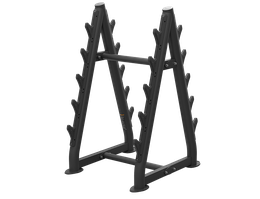 Стойка для штанг SP-4251