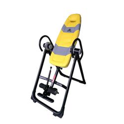 Инверсионный стол DFC XJ-CI-01SL