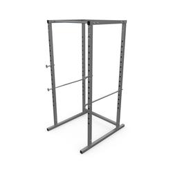 Рама силовая DFC D100559