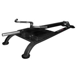 Т-образный гриф (шток) ТД-0110-D