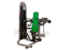 Тренажер жим сидя вверх CST - 063