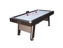 Игровой стол - аэрохоккей DFC TAMPA BAY 7ft ES-AT-8442E3